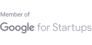 Google for Startups