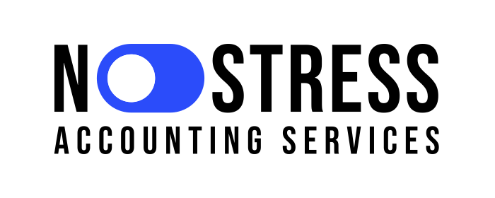 No Stress Accounting